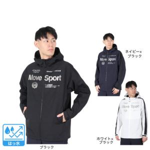 ブランドのギフト DESCENTE WC901F デサント HEATNAVI ヒートナビ 保温 撥水 その他