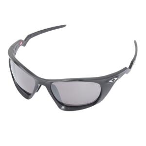 OAKLEY（オークリー） （メンズ、レディース）サングラス EVZERO