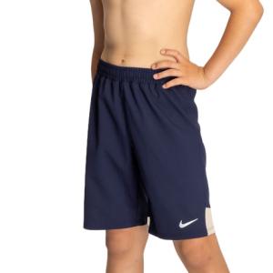 ナイキ(NIKE)(キッズ)スクール水着 ジュニ...の商品画像