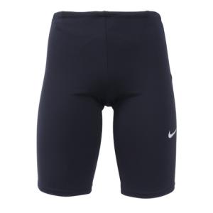 ナイキ メンズ水着 ジャマー 黒 M-LLの買取情報