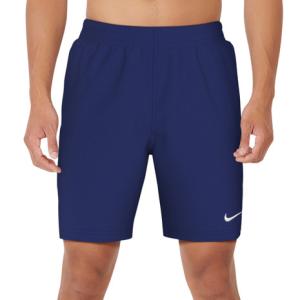 MIZUNO（ミズノ） （メンズ）水着 ウォータショーツ S〜3Lサイズ
