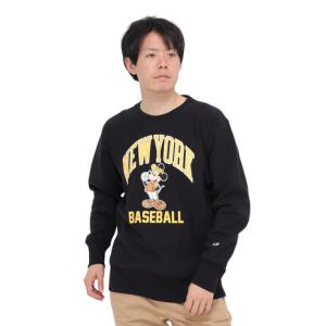 Champion（チャンピオン） チャンピオン-ヘリテイジ（CHAMPION