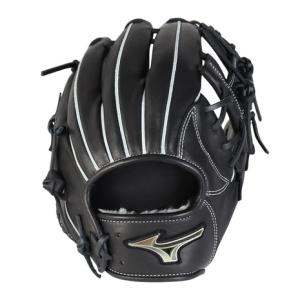 MIZUNO（ミズノ） グローブ 大人 一般 軟式用グローバルエリート