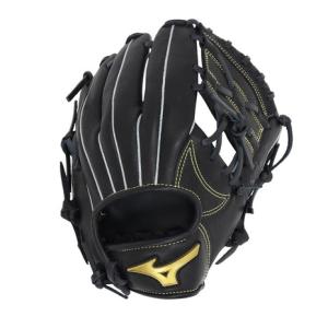 MIZUNO（ミズノ） ソフトボール用 Mz Softer エムジーソフター オール