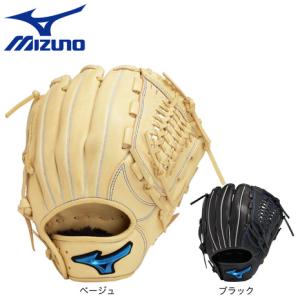【美品】野球 グローブ 軟式 一般 キャッチャーミット ミズノ セレクト9 MIZUNO（ミズノ） 限定モデル 野球 軟式キャッチャーミット 捕手用