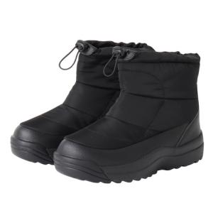 Hawkins（ホーキンス） レディース DELIA 4.5 スノーブーツ HW90157