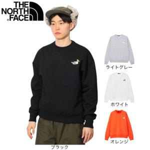 THE NORTH FACE（ザ ノースフェイス） ザ・ノース・フェイス（THE