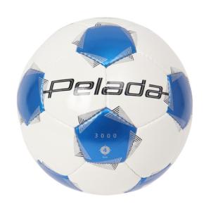 ペレーダ3000 4号球 F4K3000-WB （ホワイト/メタリックブルー）の商品画像