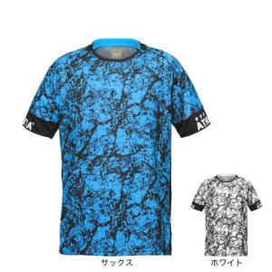 FB メディカルケース (CQ901)アディダス(adidas) バッグ 怪我 治療