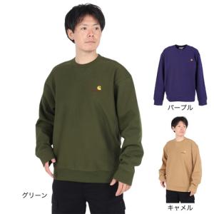 タ*ヤ様 Carhartt デトロイトジャケット　2015年 Carhartt（カーハート） カーハート（CARHARTT）（メンズ）デトロイト