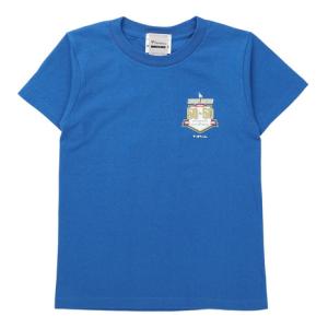 予約商品】Fanatics ドジャース ワールドシリーズ 2025 優勝 ロッカー