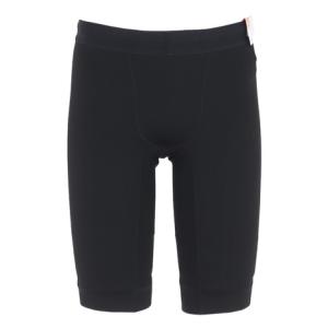 NIKE（ナイキ） （メンズ）エアロスイフト ドライフィット ADV