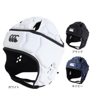 ⭐︎希少⭐︎カンタベリー ラグビー レフリージャージ XL 2枚セット