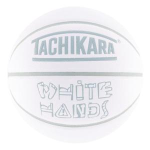 タチカラ(TACHIKARA)(メンズ)バスケッ...の商品画像
