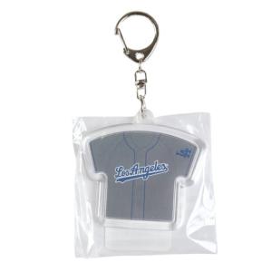 MLB メジャーリーグ（MAJOR LEAGUE）（メンズ、レディース、キッズ