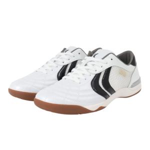 ヤスダ（YASUDA） リガレスタ TF ブラック×イエロー 【YASUDA|ヤスダ