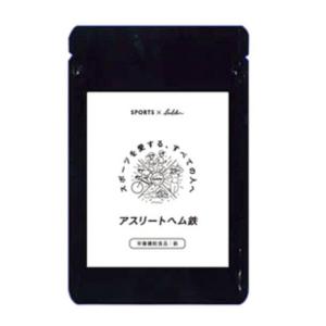 アレラ サプリメント 鉄 360粒の買取情報