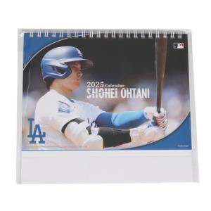 MLB MJ・MLB（MJ・MLB）（メンズ、レディース）野球 ドジャース 大谷