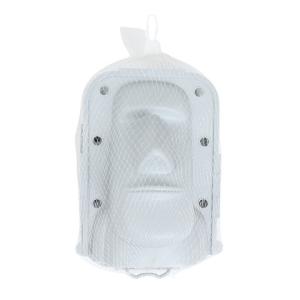 マルシン 雪遊び 無限モアイ機の買取情報