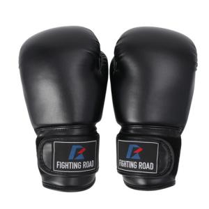 ファイティングロード ファイティングロード（FIGHTING ROAD）（キッズ