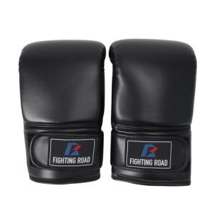 ファイティングロード Co.Ltd（FIGHTING ROAD CO.LTD）（メンズ