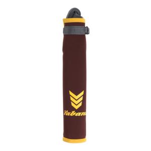 UNDER ARMOUR（アンダーアーマー） メンズ レディース チーム アウター 