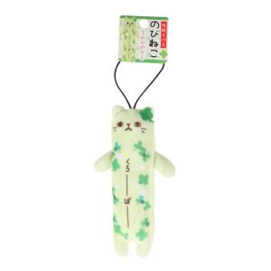 ピーバイキュー（p×q）（メンズ、レディース、キッズ）ねずみ GY