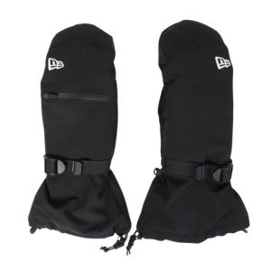 VESP（ベスプ） （メンズ、レディース）ミトングローブ スキー