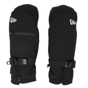 KOMBI（コンビ） （メンズ）手袋 ウィンターグローブ ミトン