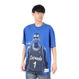 Mitchell&Ness（ミッチェルアンドネス） ユニフォーム メンズ マリアノ