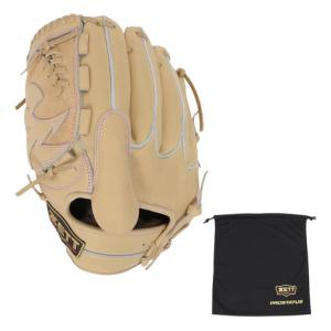 NIKE（ナイキ） 硬式グローブ ヴェイパー エリート J SHA/DO IX 1 投手