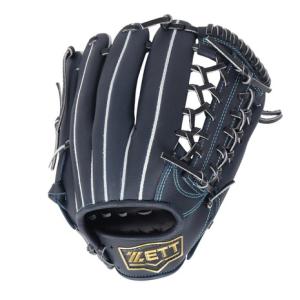 ASICS（アシックス） （メンズ）硬式用バット 野球 一般 GOLDSTAGE