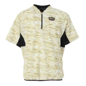 NIKE（ナイキ） （メンズ）野球ウェア NIKE 2026 WBC 日本代表