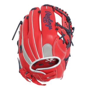 ローリングス(Rawlings)(レディース)ソ...の商品画像