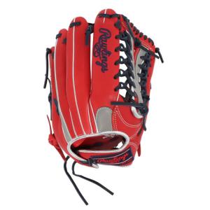 ローリングス(Rawlings)(レディース)ソ...の商品画像