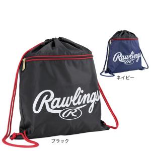 ローリングス（Rawlings）（メンズ、レディース）野球 ランドリーナップ EBP15S10｜SuperSportsXEBIO Yahoo!店