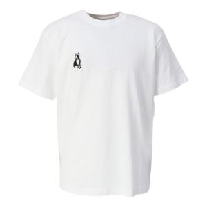 PUMA（プーマ） アーセナル 17-18 スタジアムトレーニングTシャツ