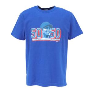 メジャーリーグベースボール ベンチタオル メンズ レディース LA