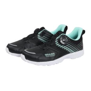 GIRAUDM（ジローム） （キッズ）ジュニアランニングシューズ レース