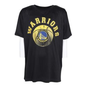 NBA ロサンゼルス・レイカーズ エッセンシャルNBA Tシャツ ナイキ