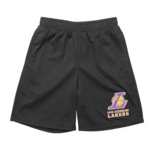 ミッチェルアンドネス メンズ レディス バスケットボール ハーフパンツ