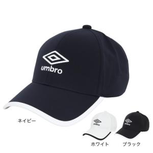 Umbro×BoTT プルオーバー キャップ 2月10日（土）一般発売】販売方法変更のお知らせ｜〈UMBRO〉×〈BoTT
