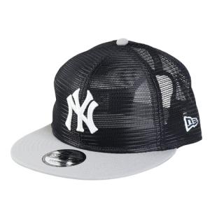 ニューエラ MLB ヤンキース帽子
