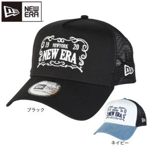 NEW ERA（ニューエラ） コラボ キャップ ルーキーズ ROOKIES 59FIFTY