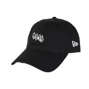 NEW ERA（ニューエラ） つば九郎 東京ヤクルトスワローズ グッズ