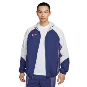 NIKE（ナイキ） サーマ レペル パーク メンズ サッカー ジャケット