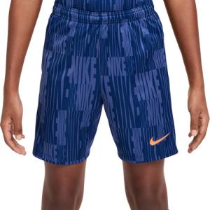 NIKE（ナイキ） メンズ サッカー/フットサル ハーフパンツ