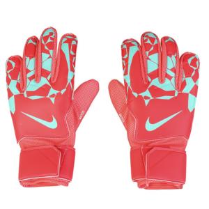 ナイキ（NIKE）（メンズ）キーパーグローブ サッカー マッチ HQ0257-850｜SuperSportsXEBIO Yahoo!店