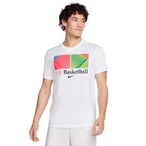 NIKE（ナイキ） 【ネコポス送料無料】ナイキ メンズ バスケットボール