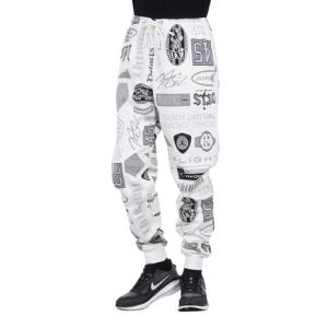 ジョーダン メンズ バスパン HM7257の買取情報